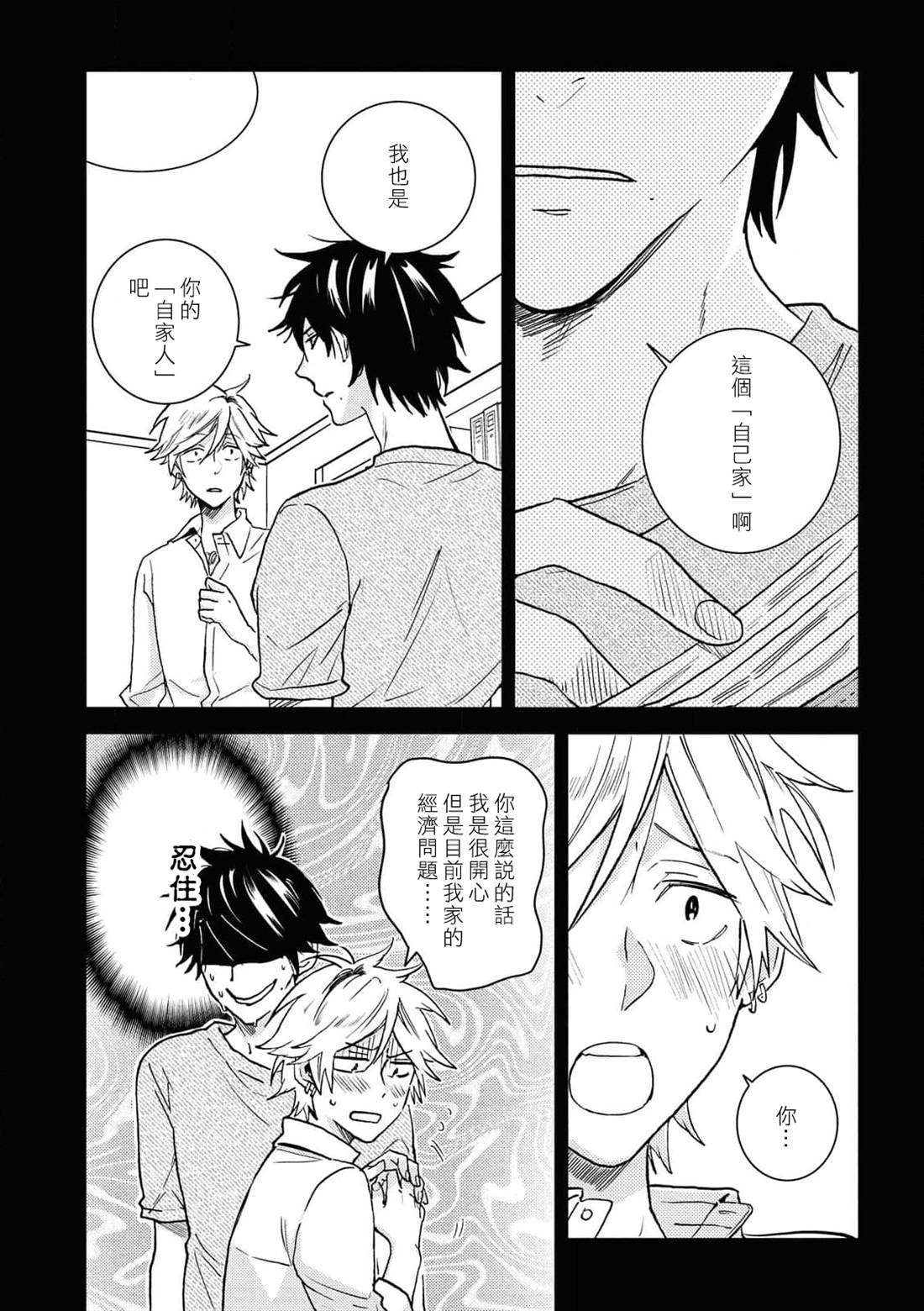 第61话