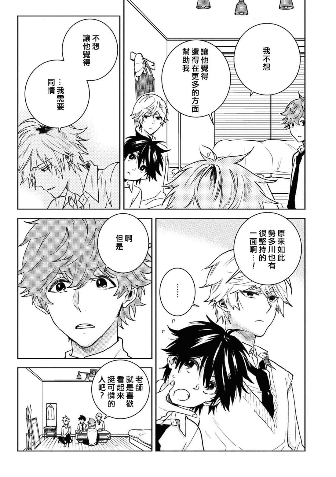 第61话