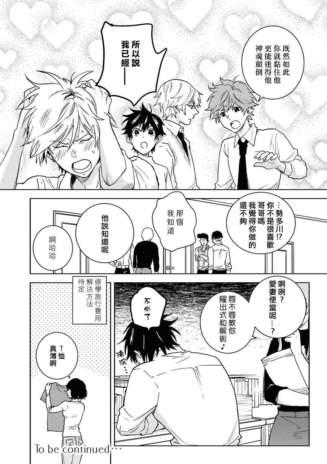 第61话