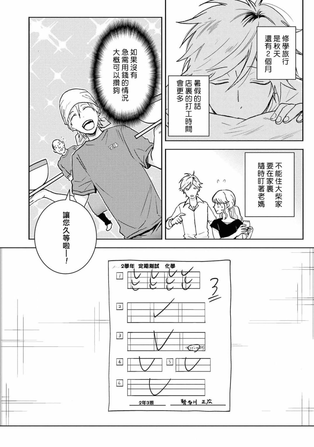 第62话
