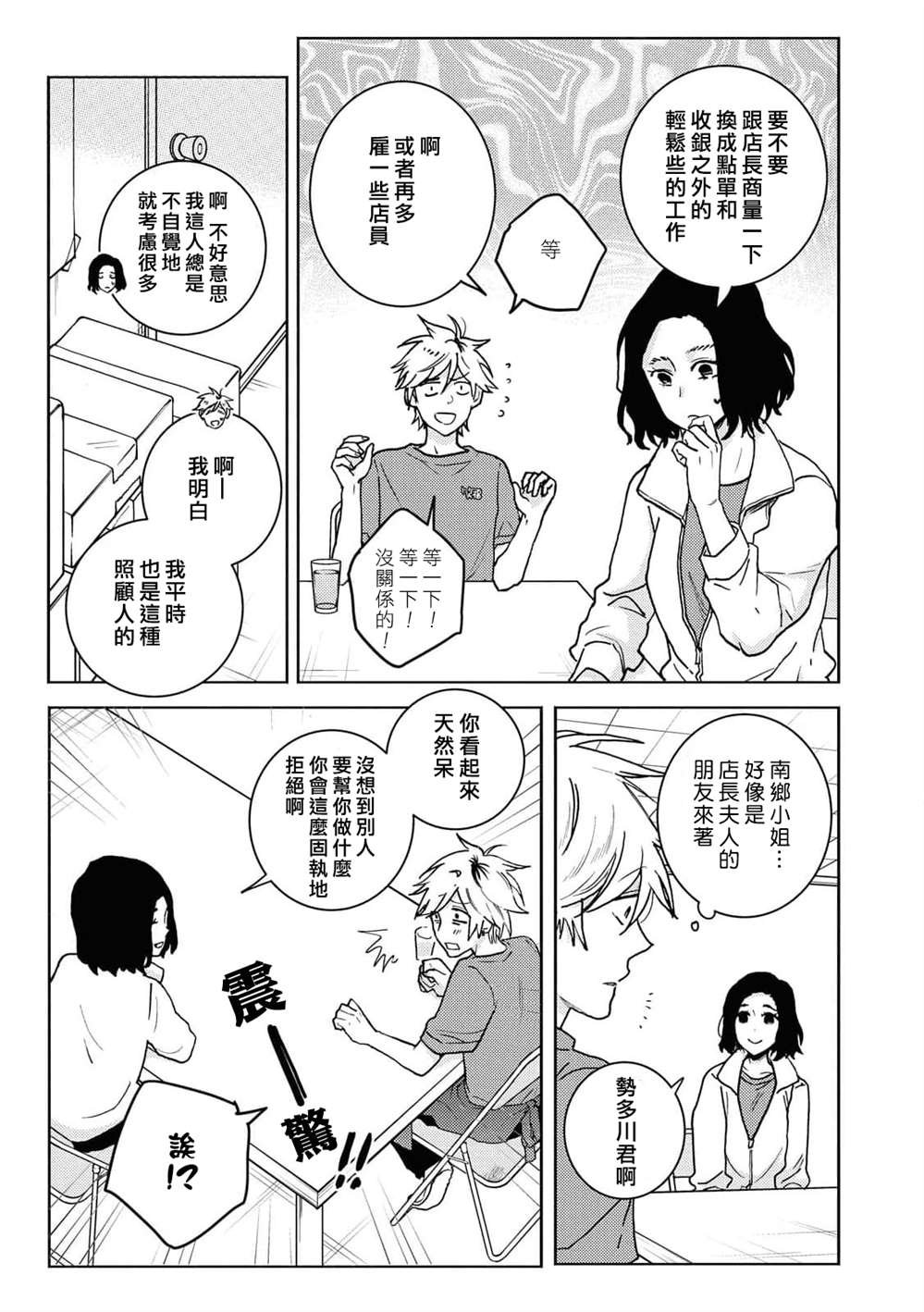 第63话