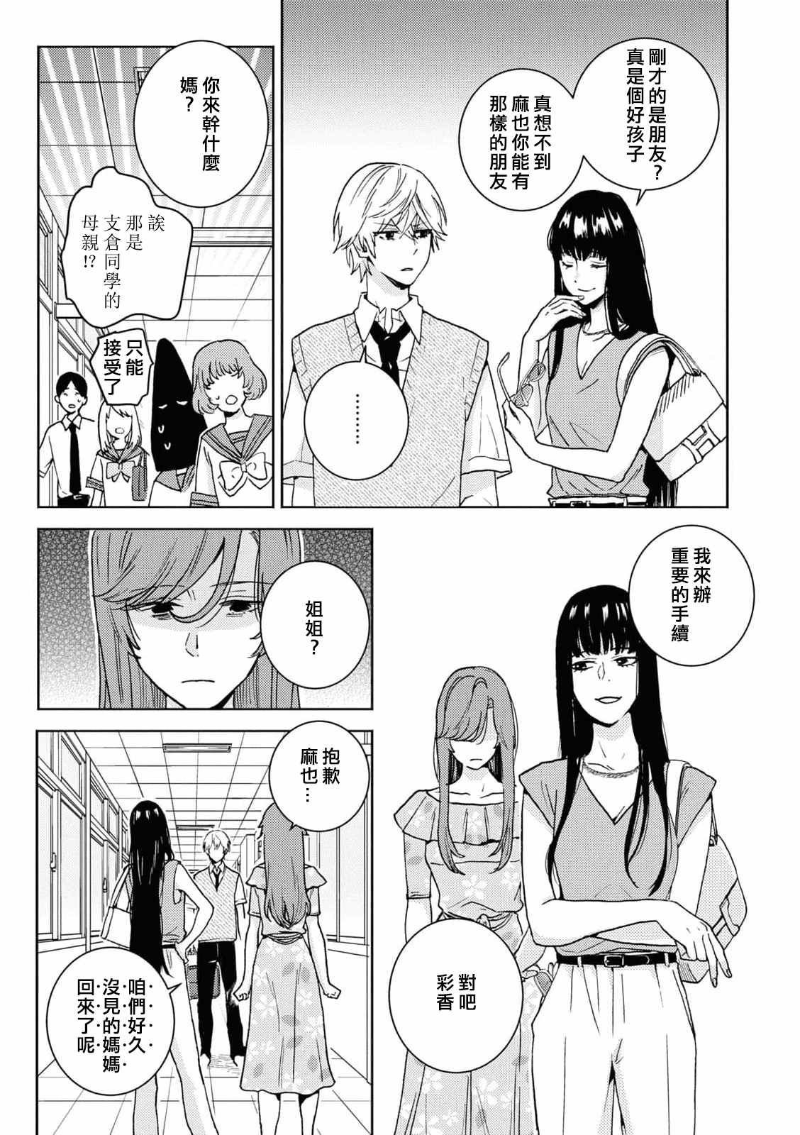 第66话