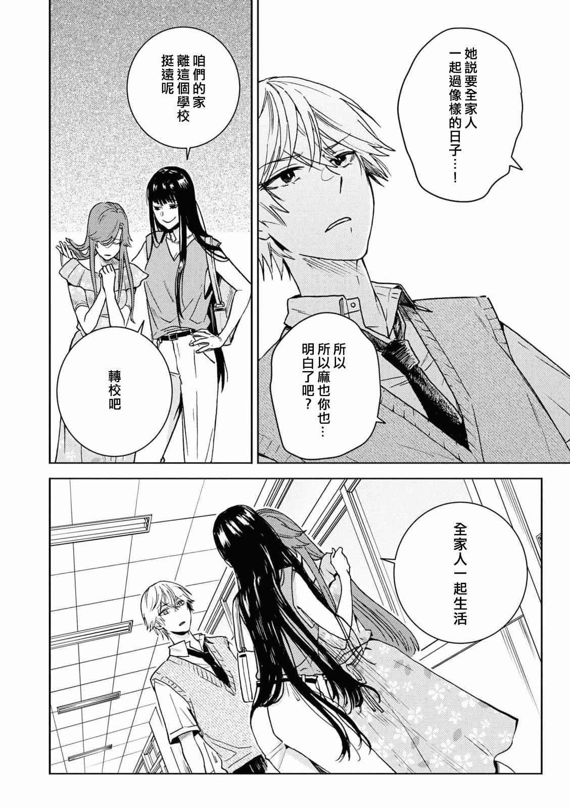 第66话