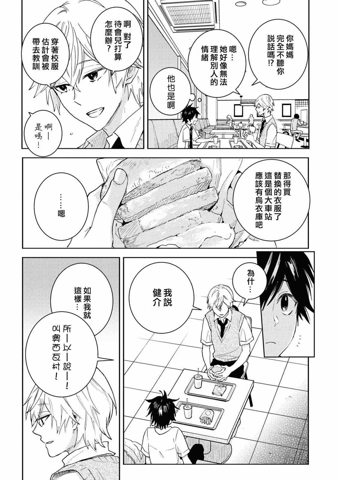 第68话