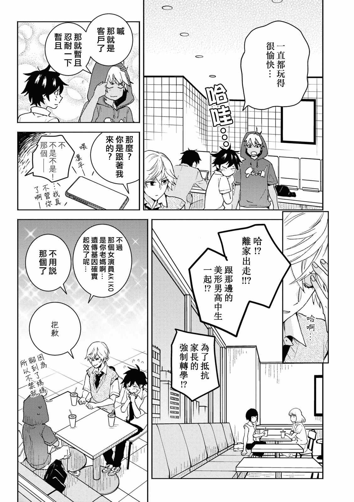 第68话