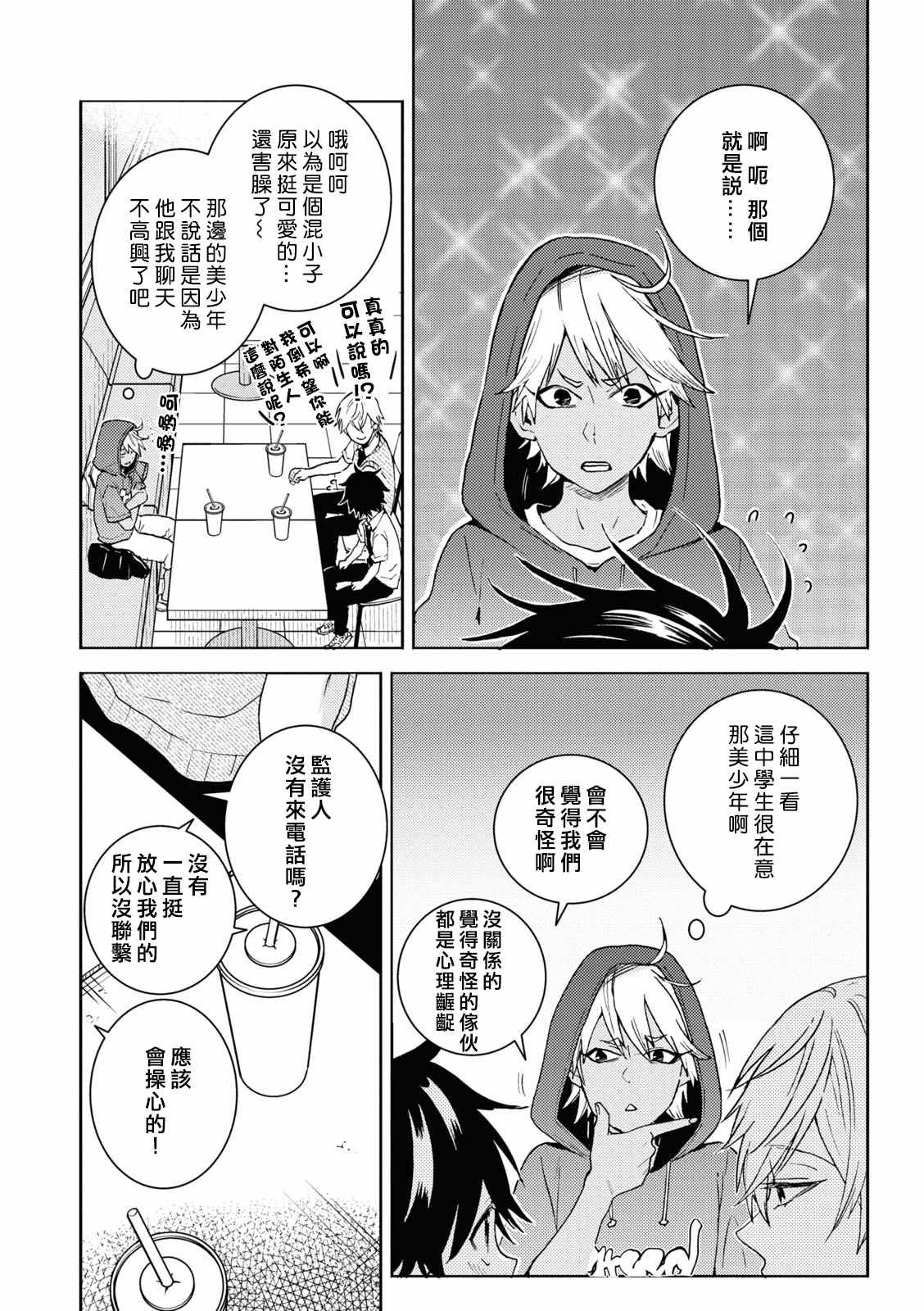 第68话