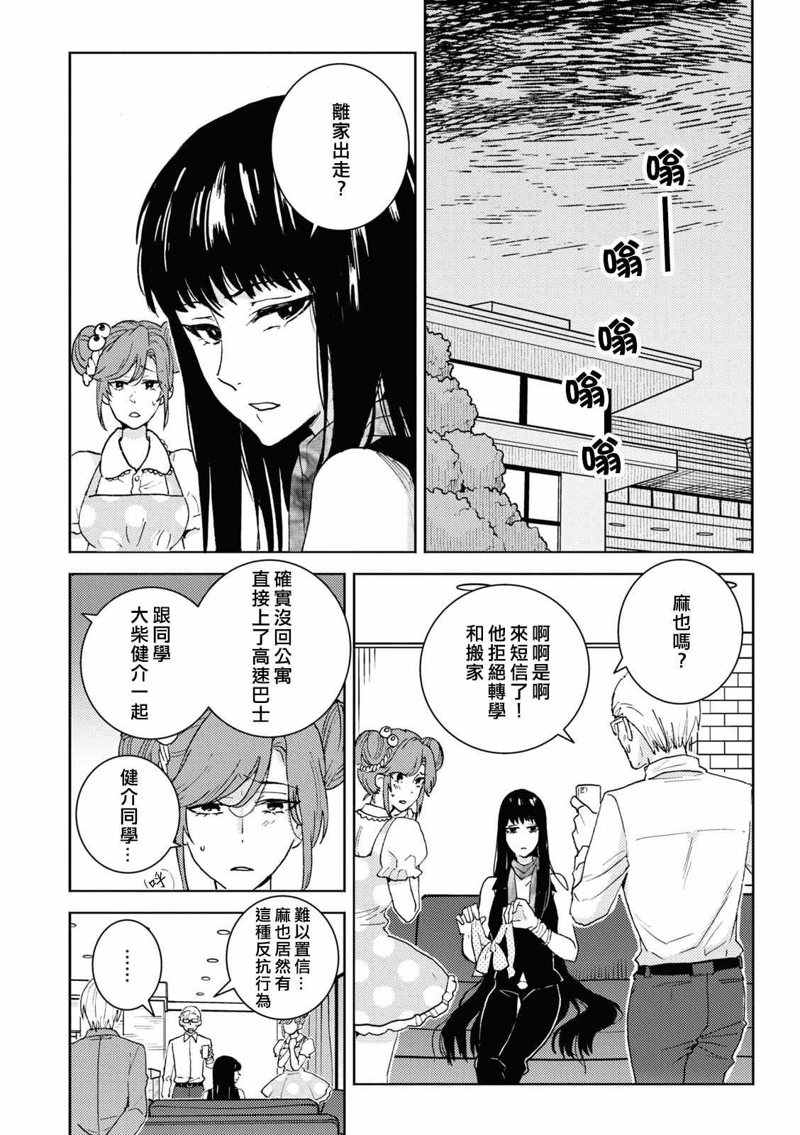 第68话