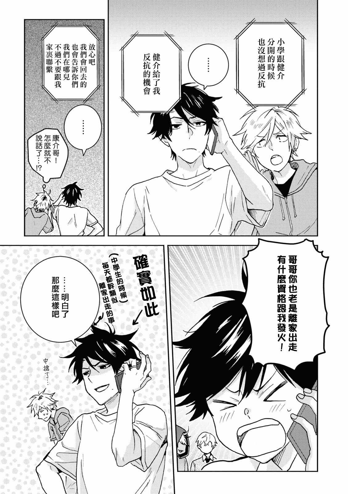 第68话