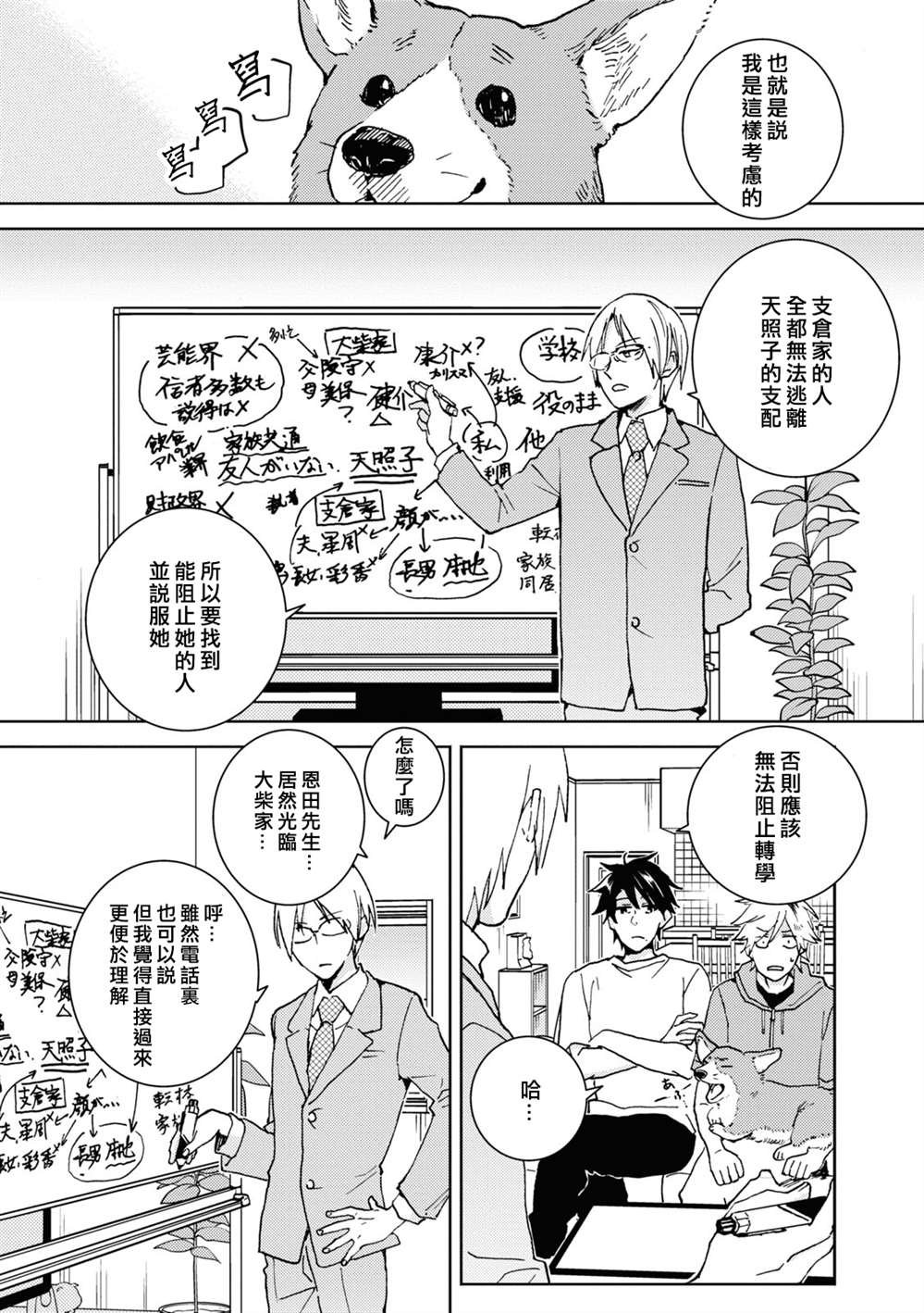 第69话