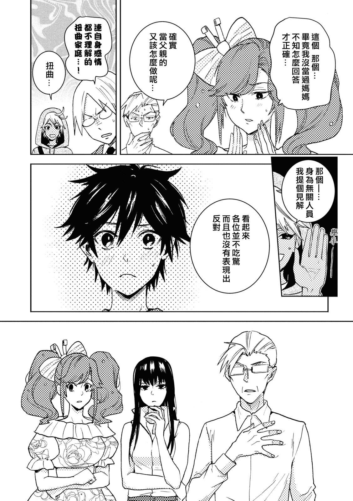 第70话