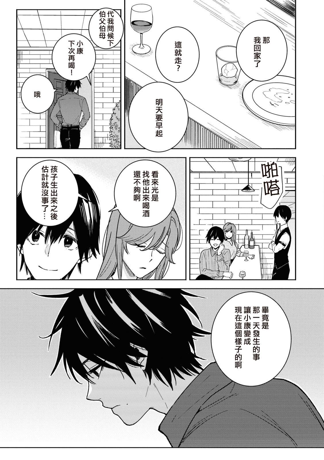 第81话