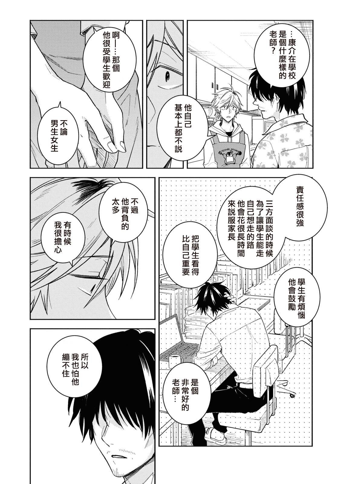 第81话