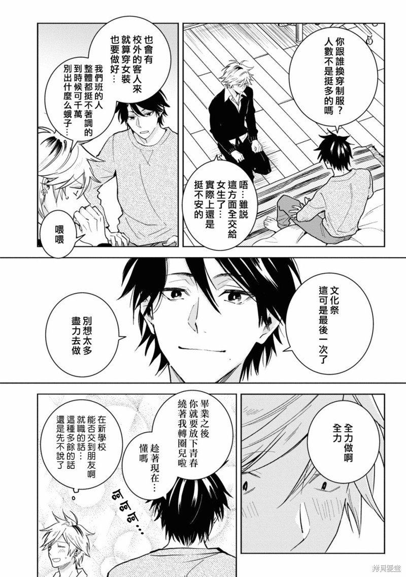 第83话