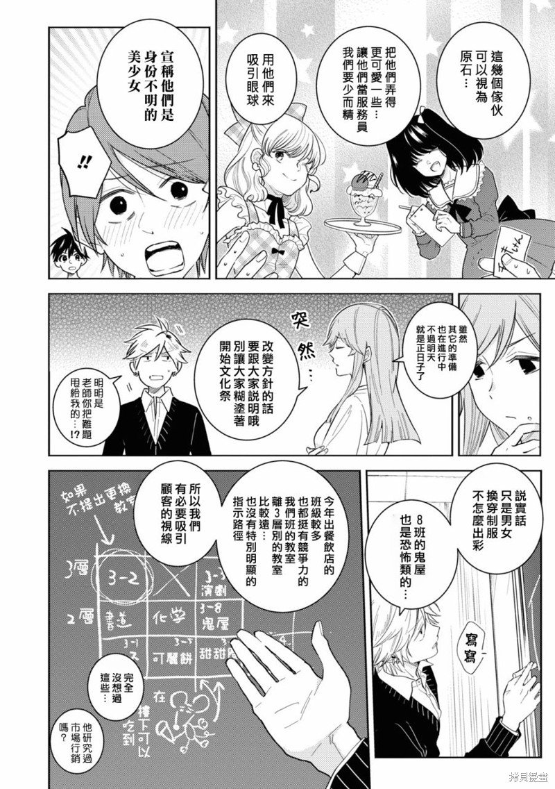 第84话