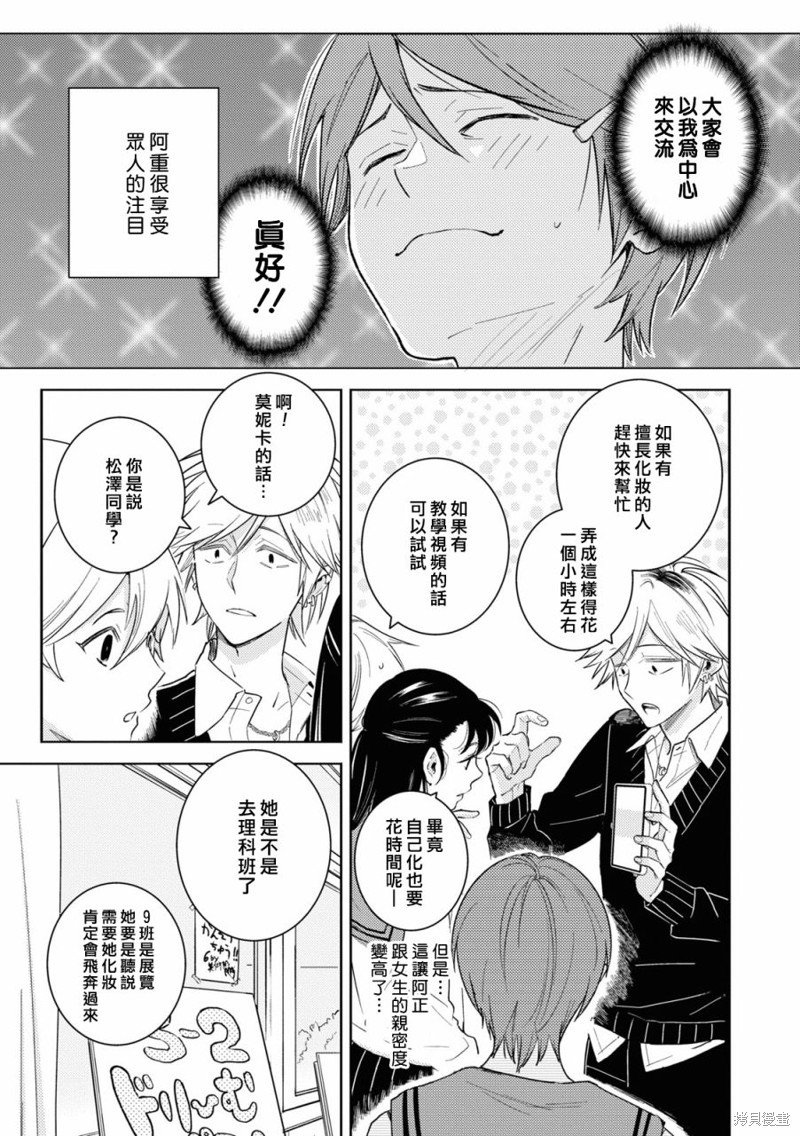 第84话