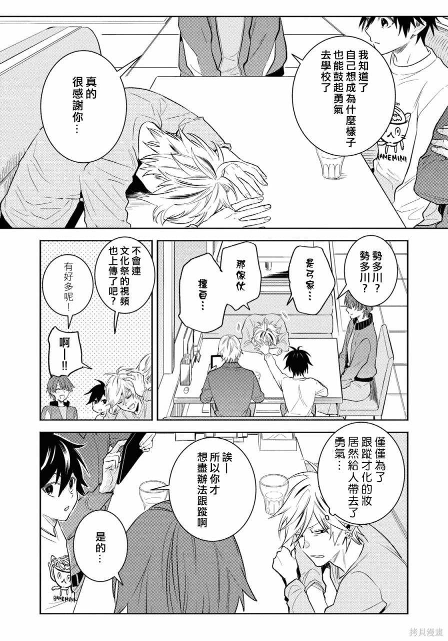 第88话