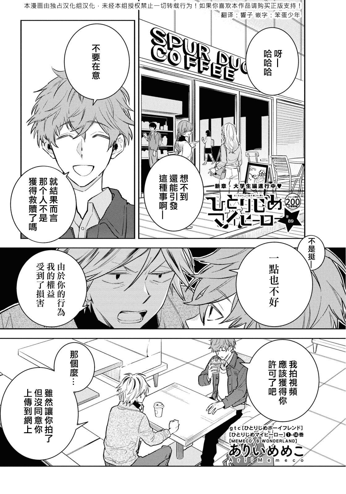 第89话