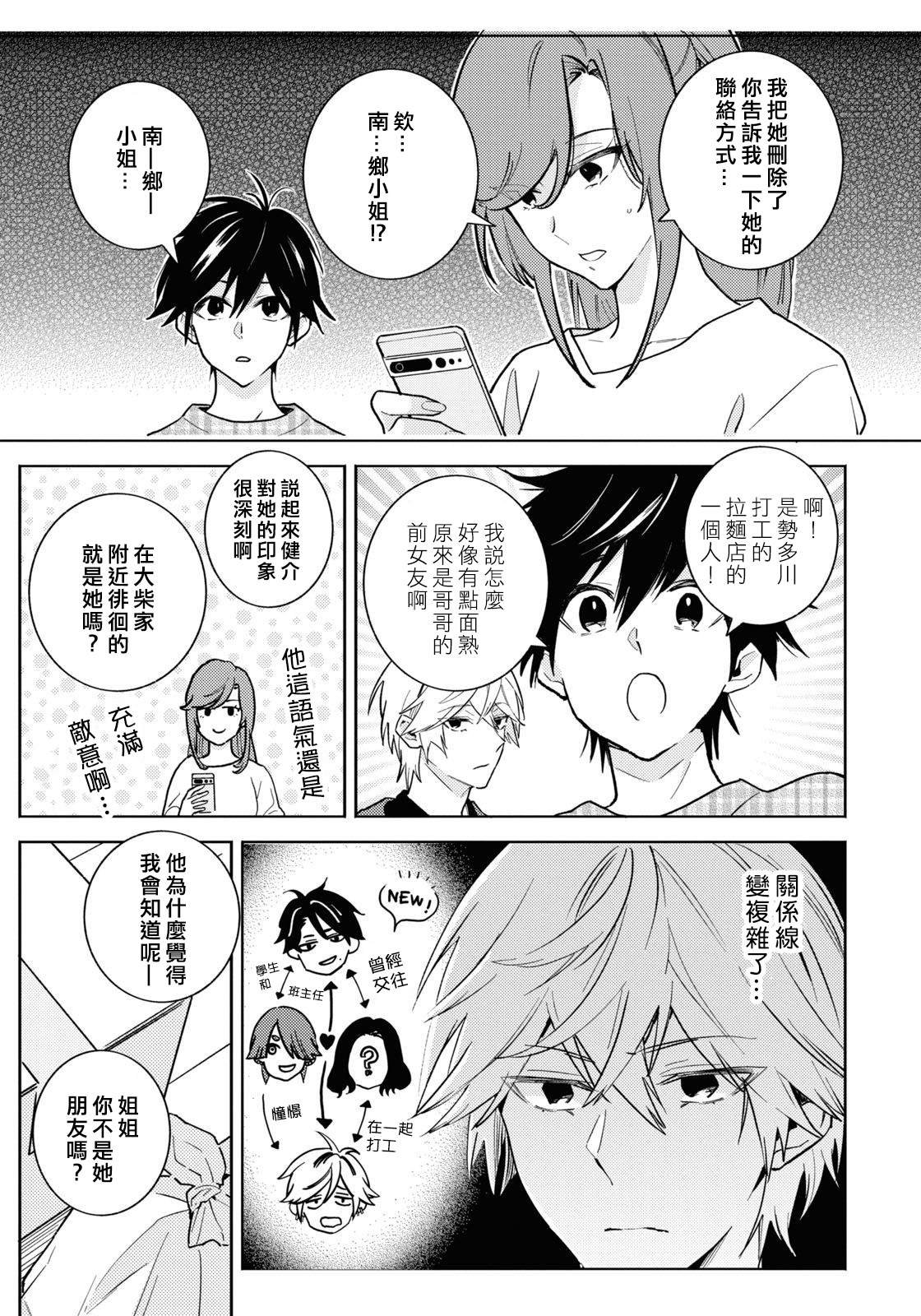 第90话