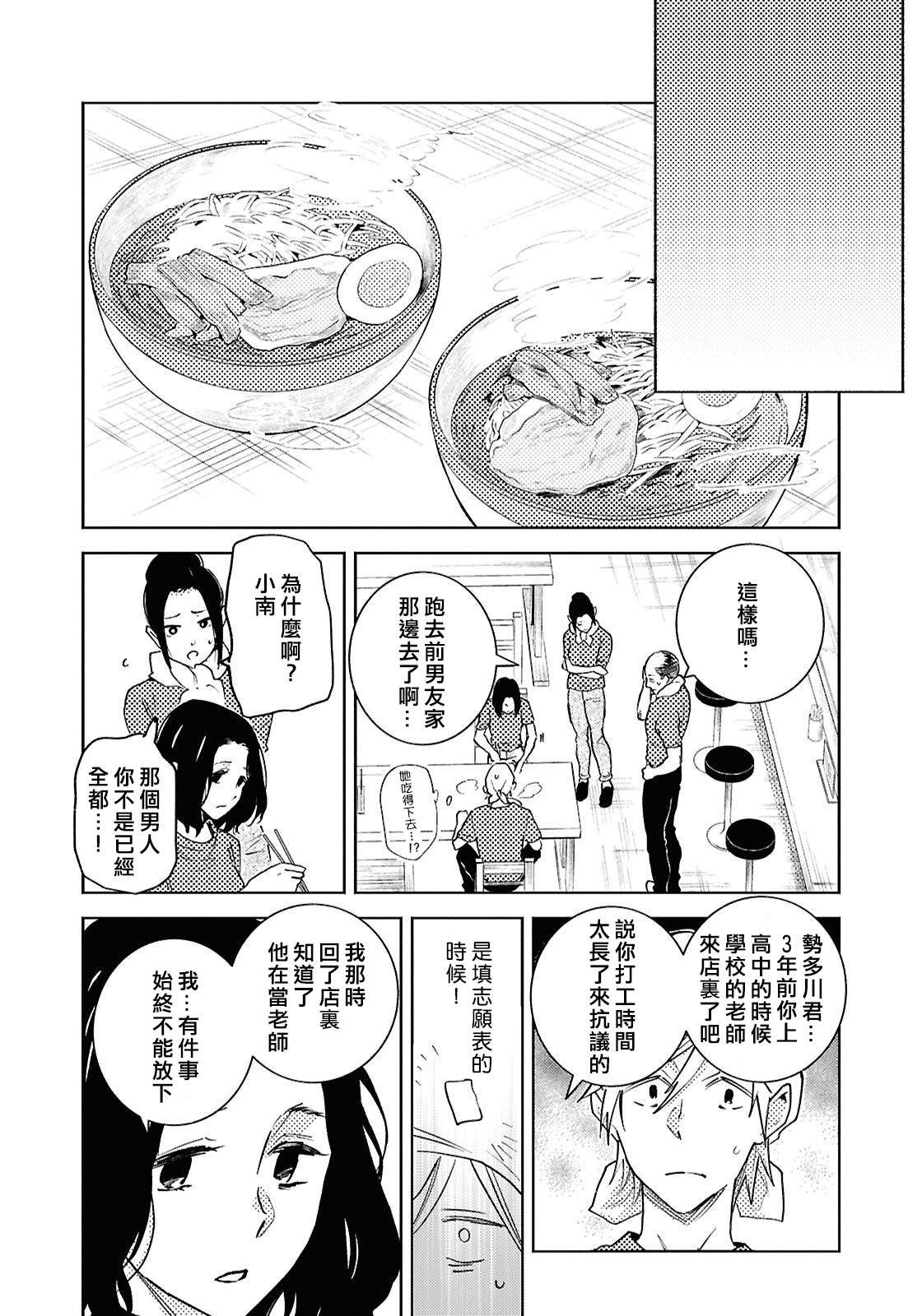 第91话