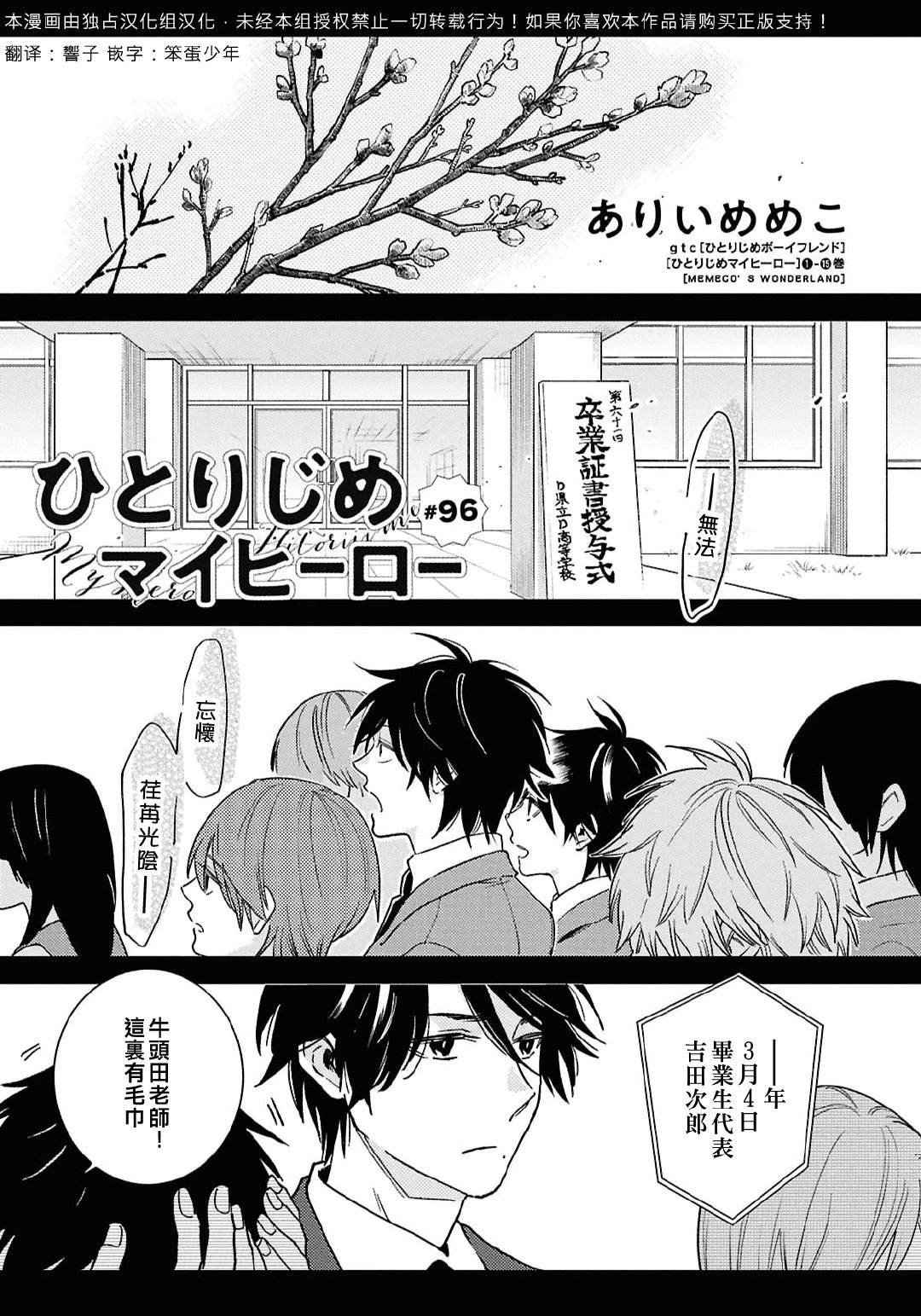 第96话