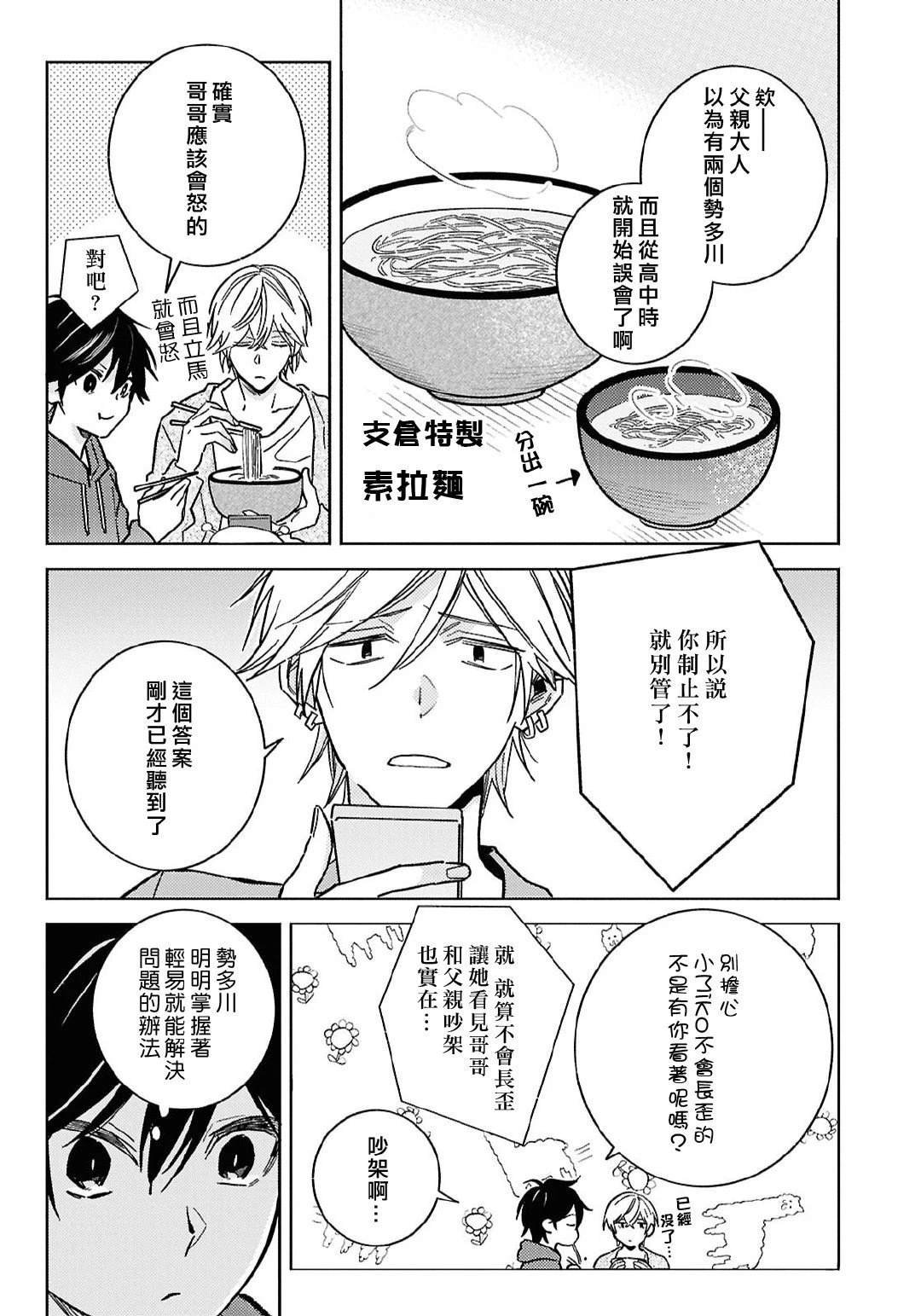 第98话