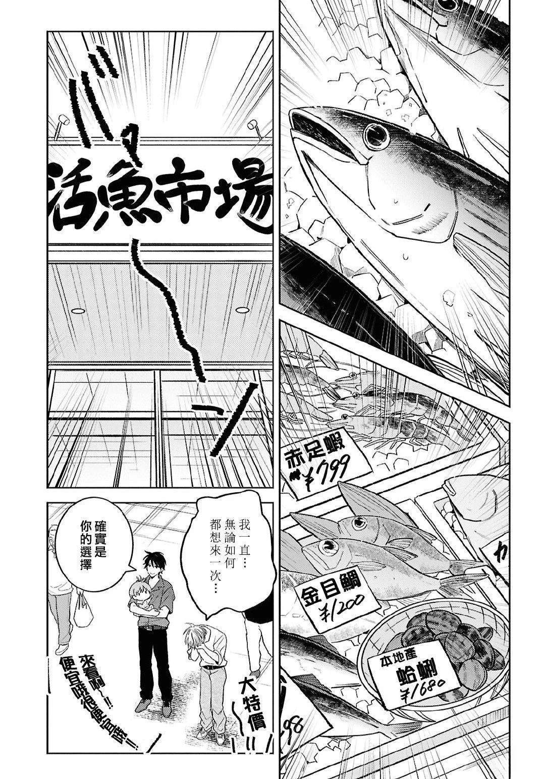 第100话