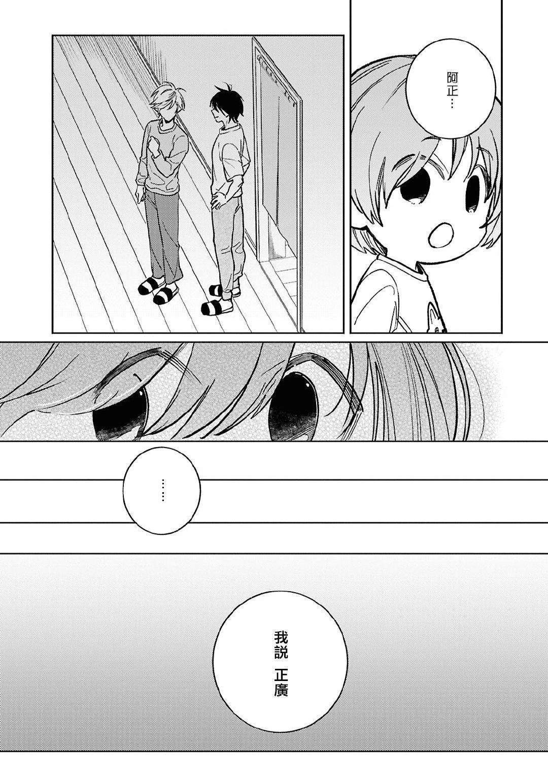 第100话