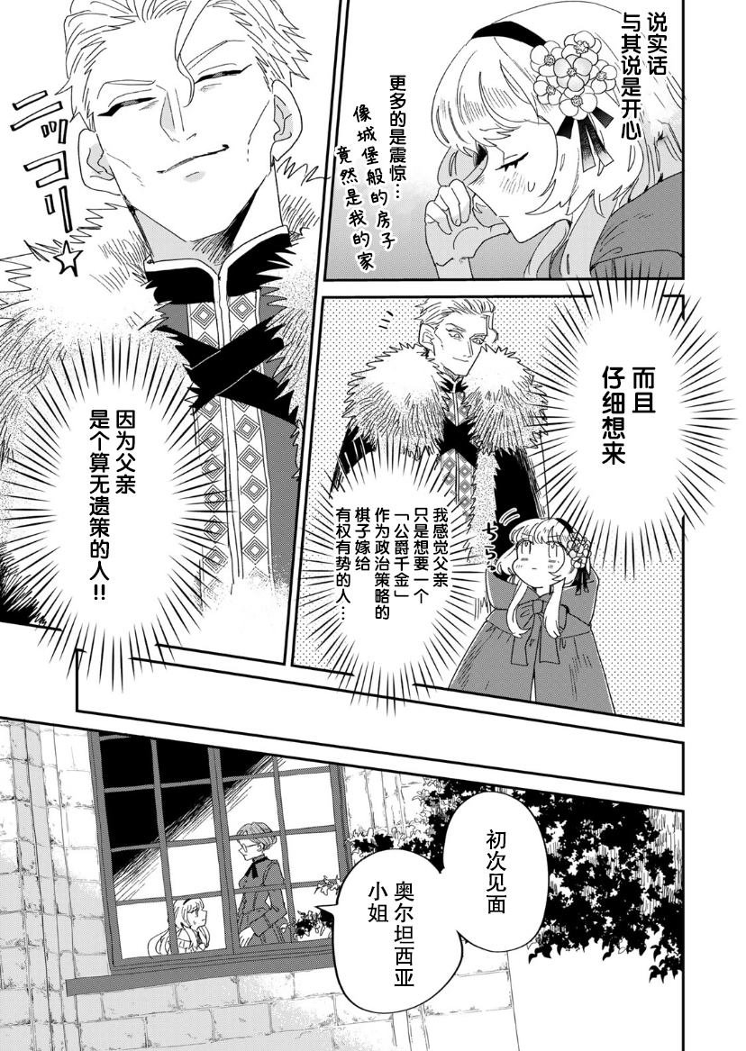 第1.2话
