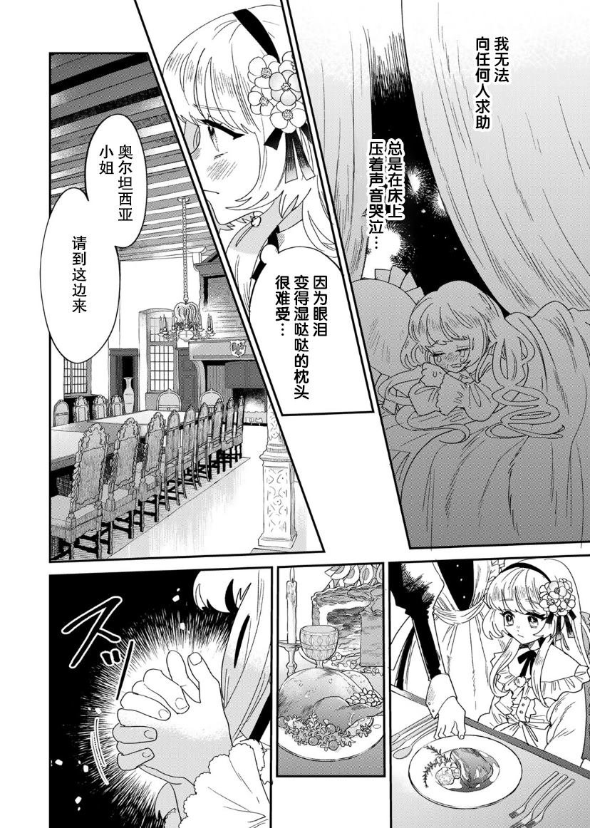 第1.2话