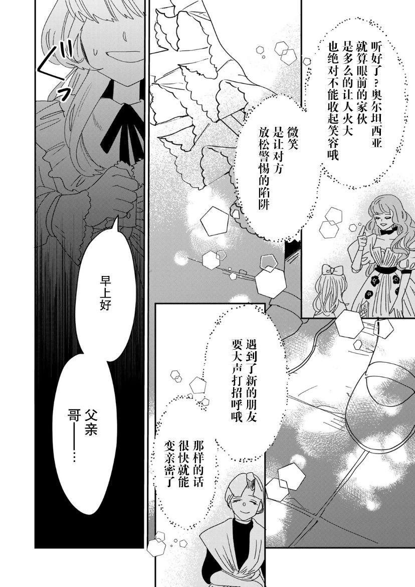 第1.2话