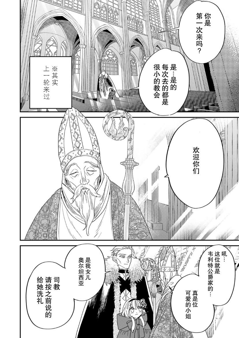 第1.2话