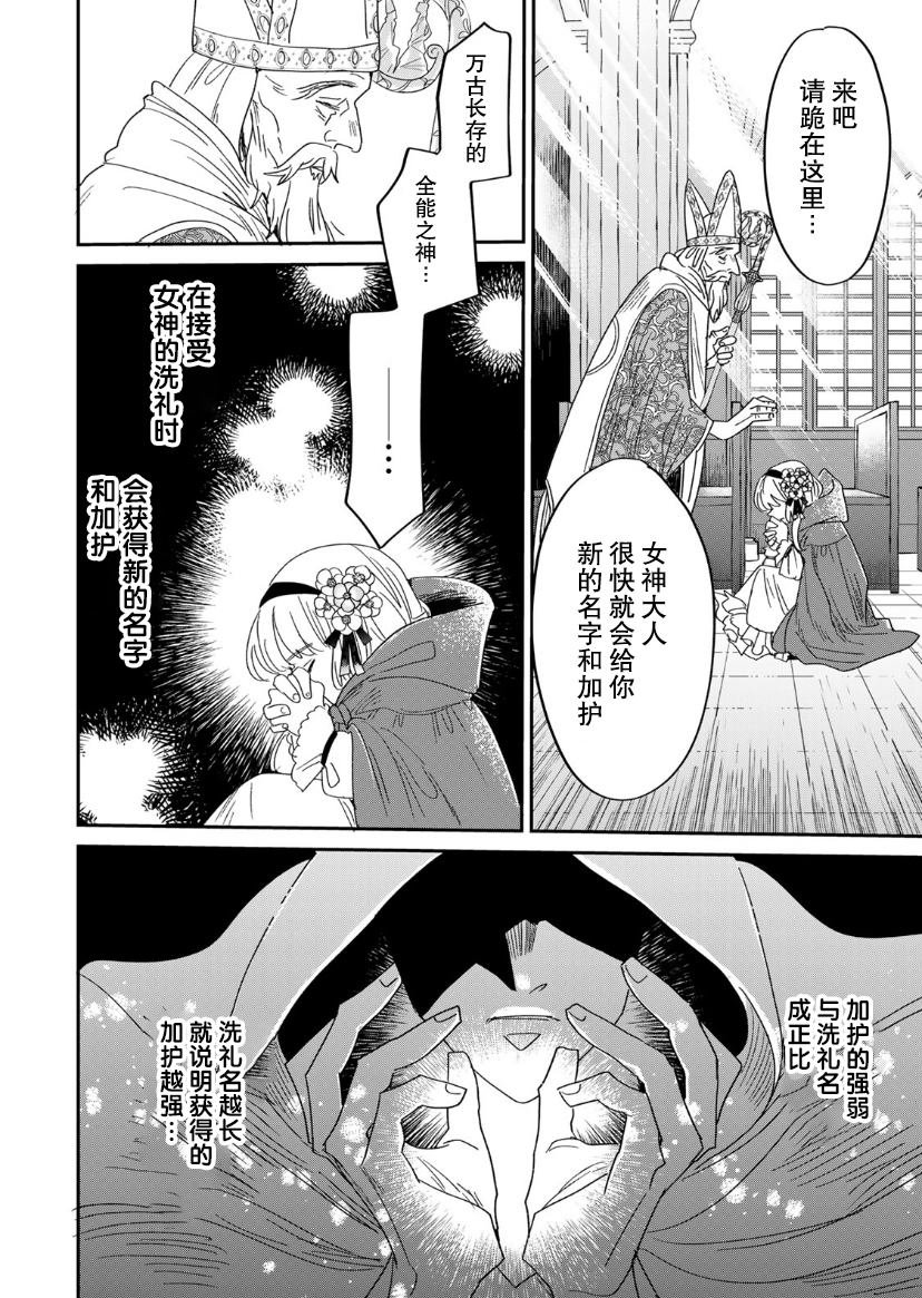第1.2话