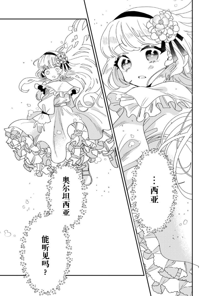 第1.2话