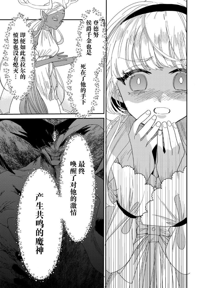 第1.2话