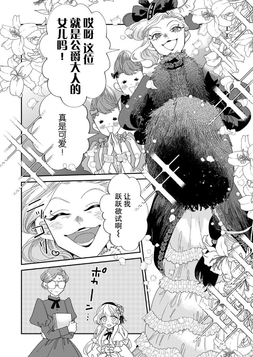 第3.2话