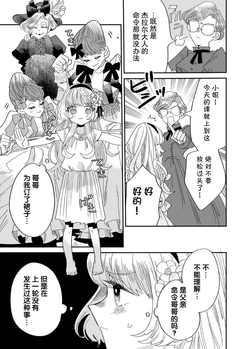 第3.2话