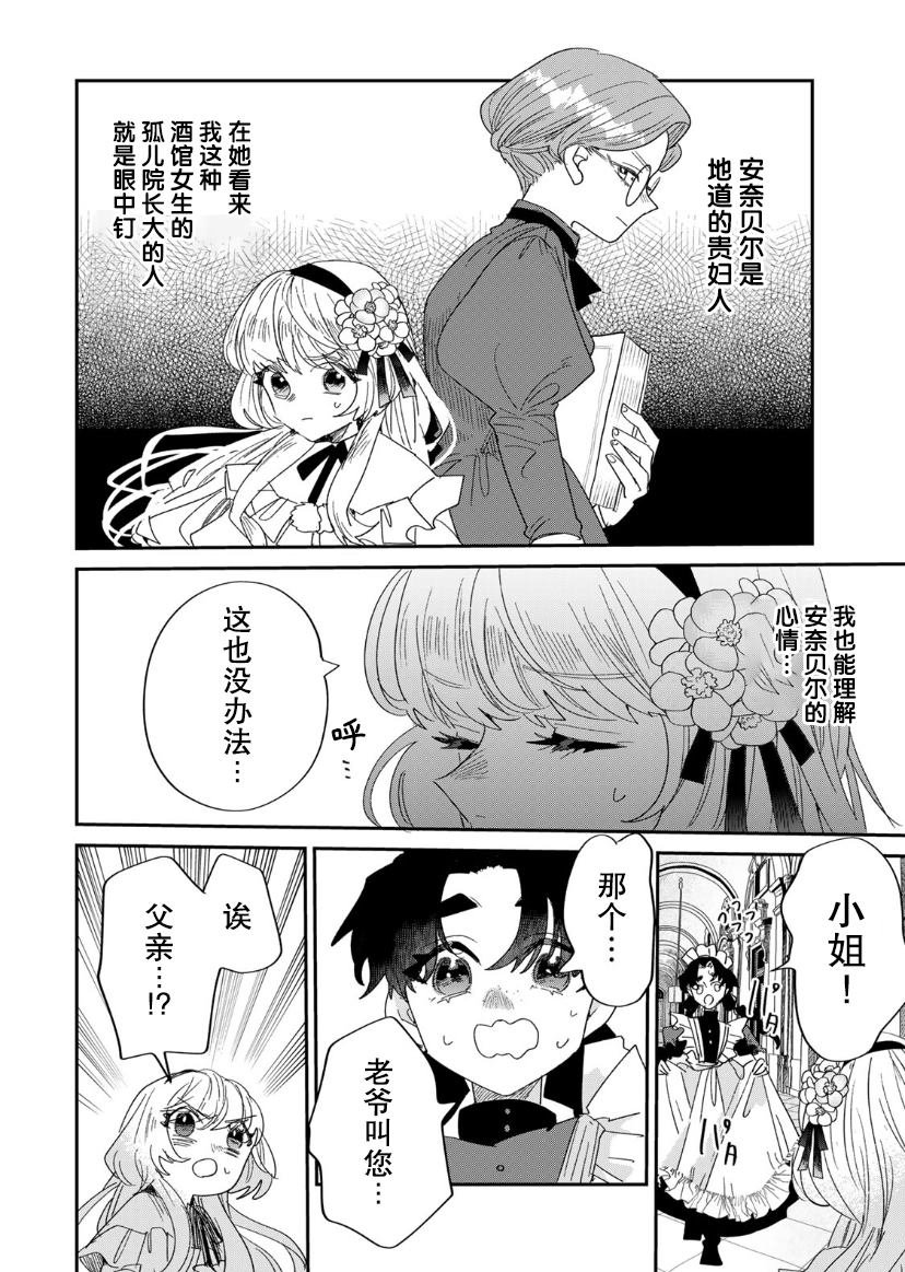 第3.2话