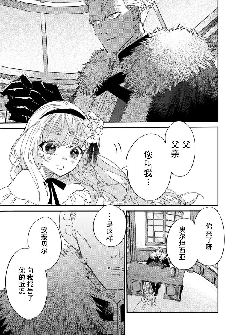 第3.2话