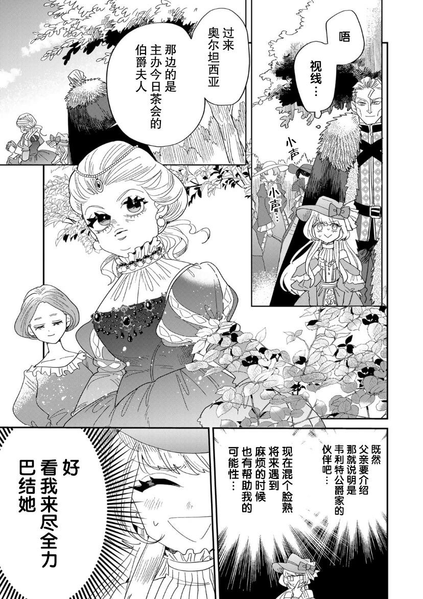 第3.2话