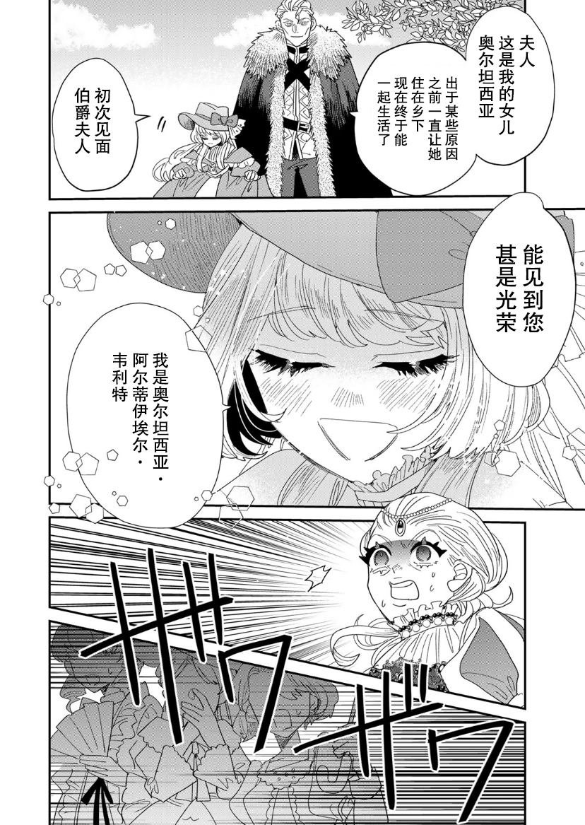 第3.2话