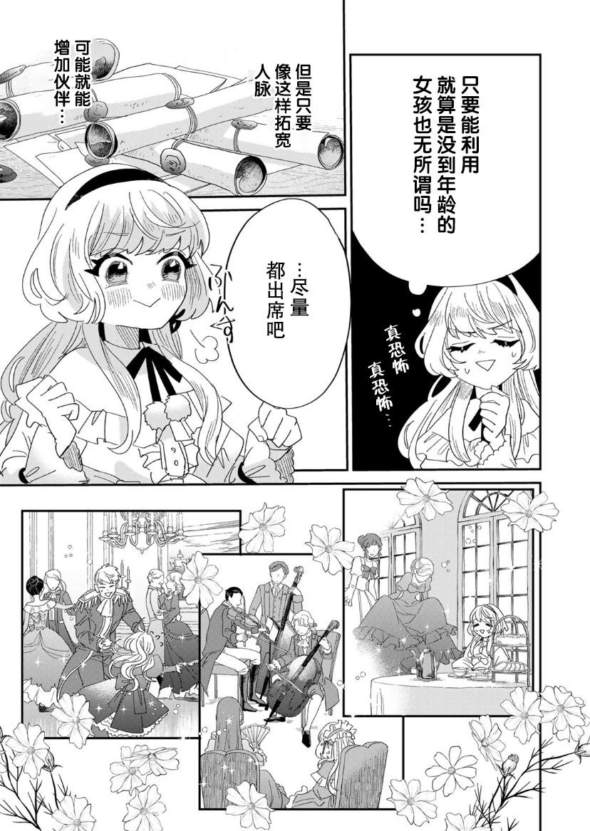 第3.2话