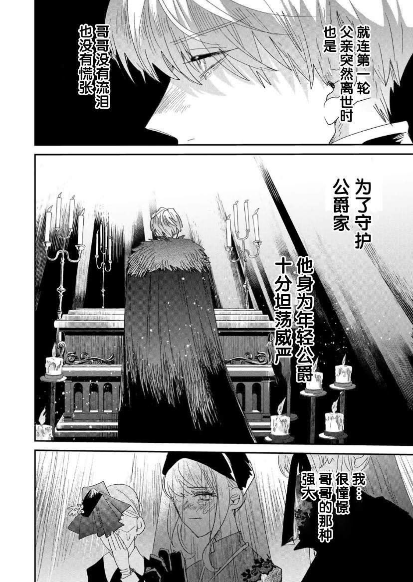 第3.2话