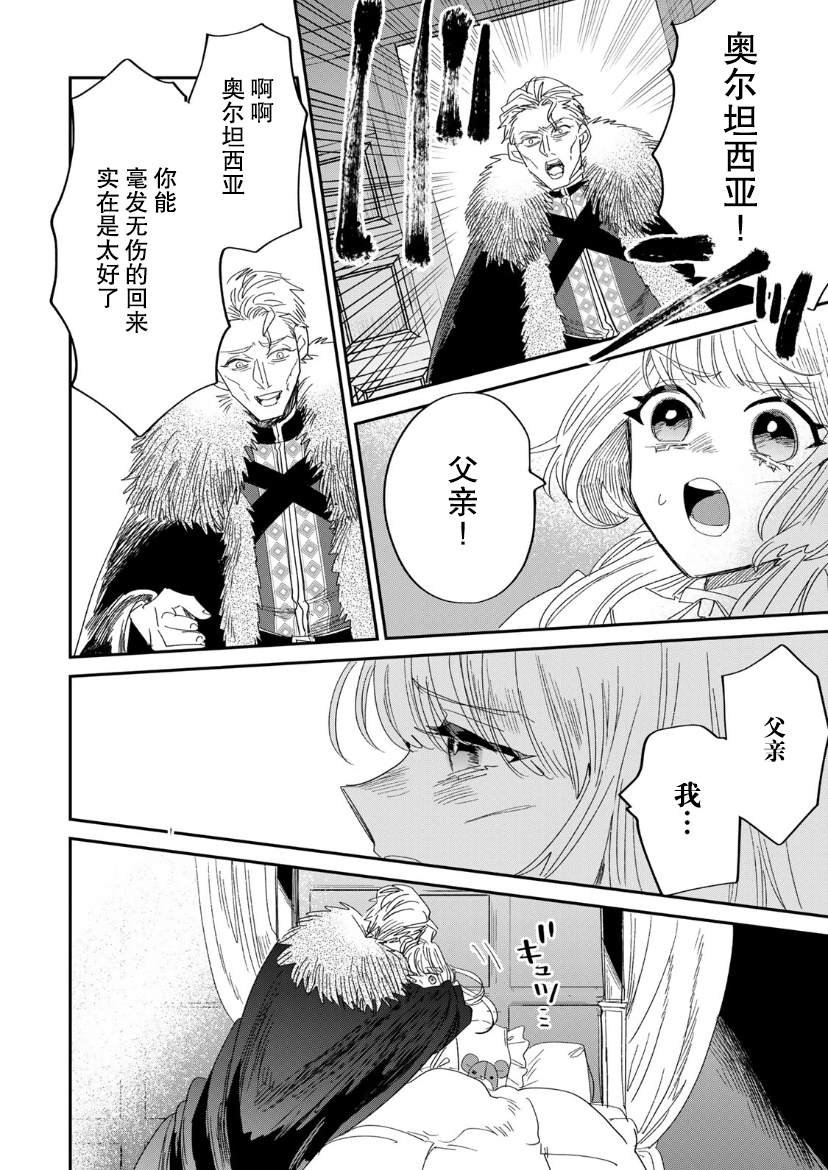 第4.2话