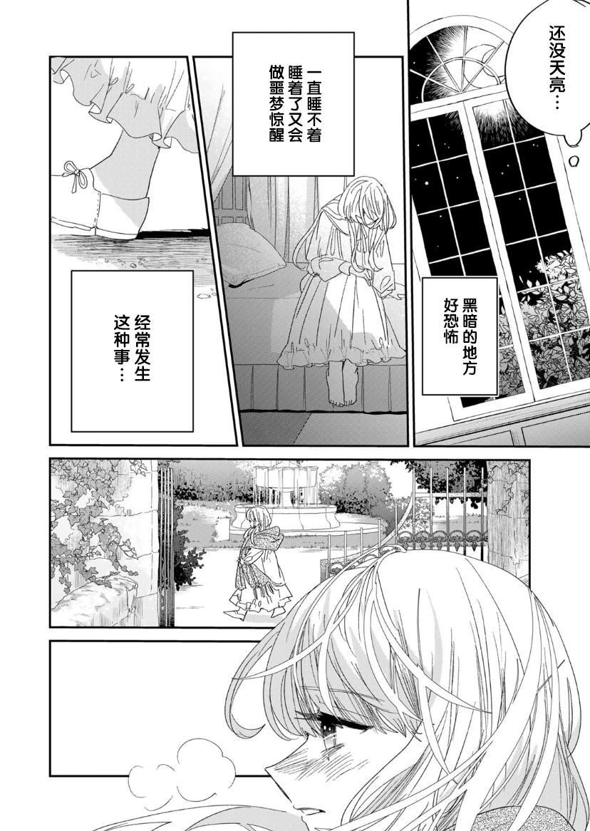 第4.2话