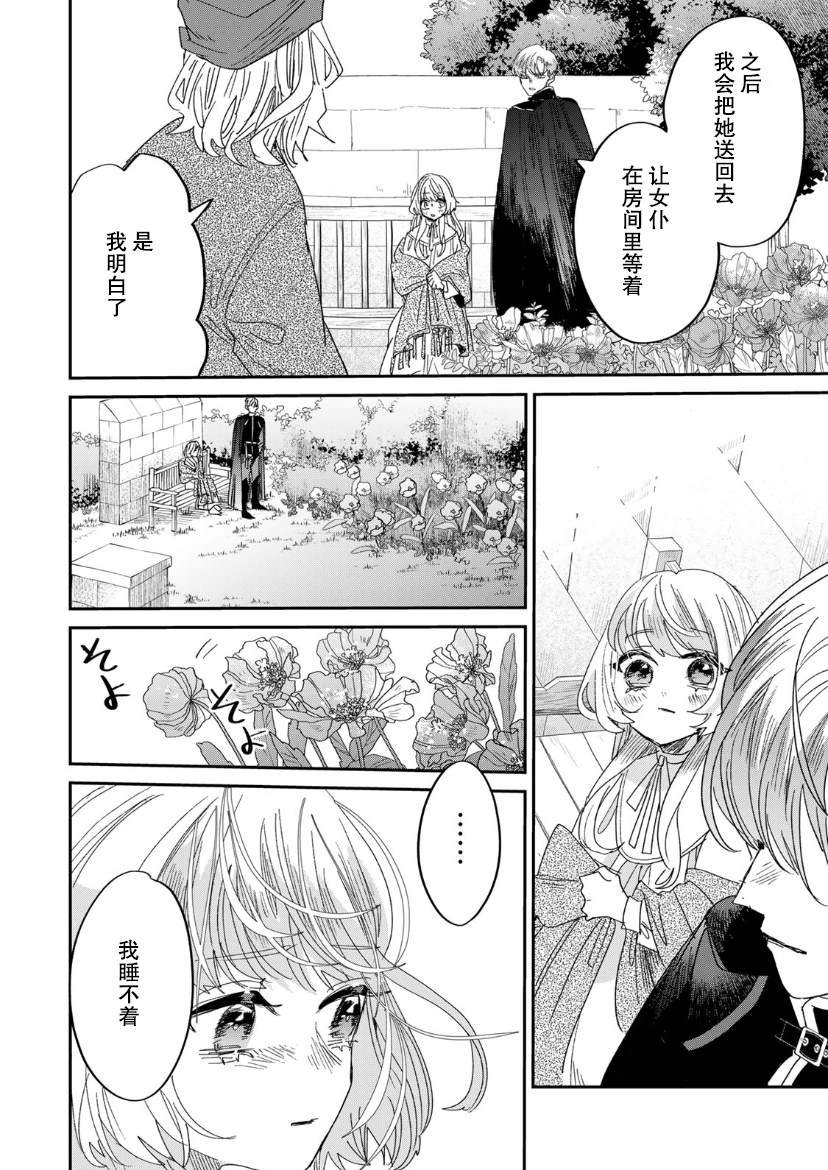 第4.2话