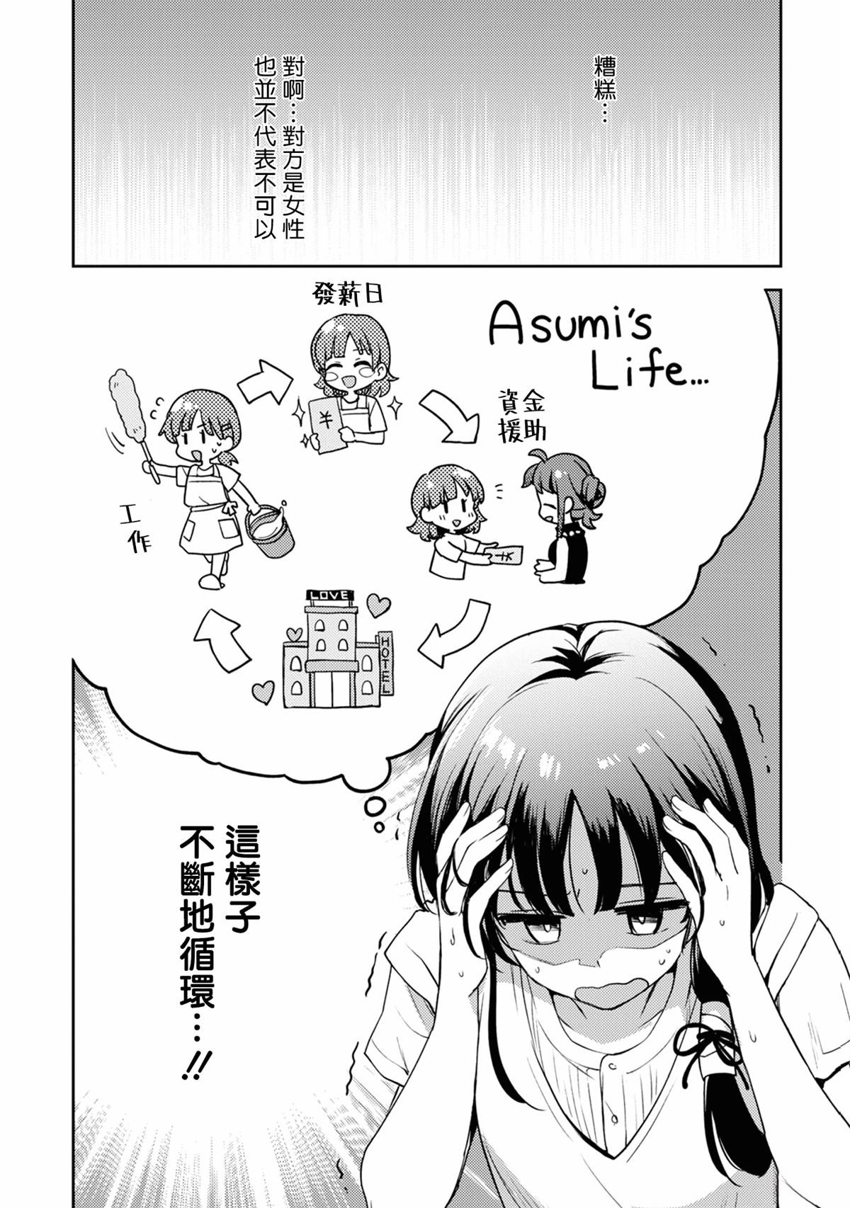第12话