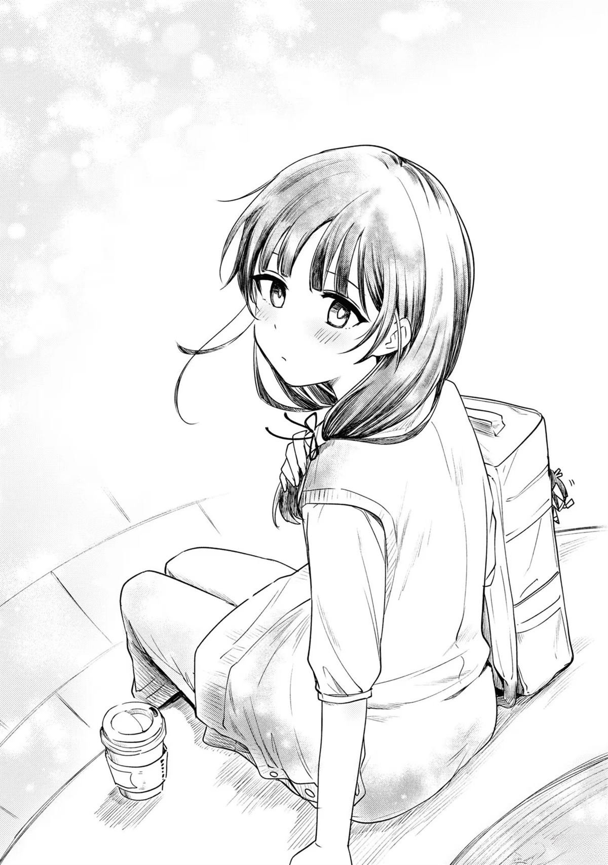 第三卷番外