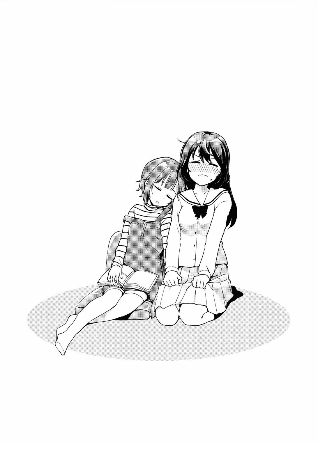 第5.5话