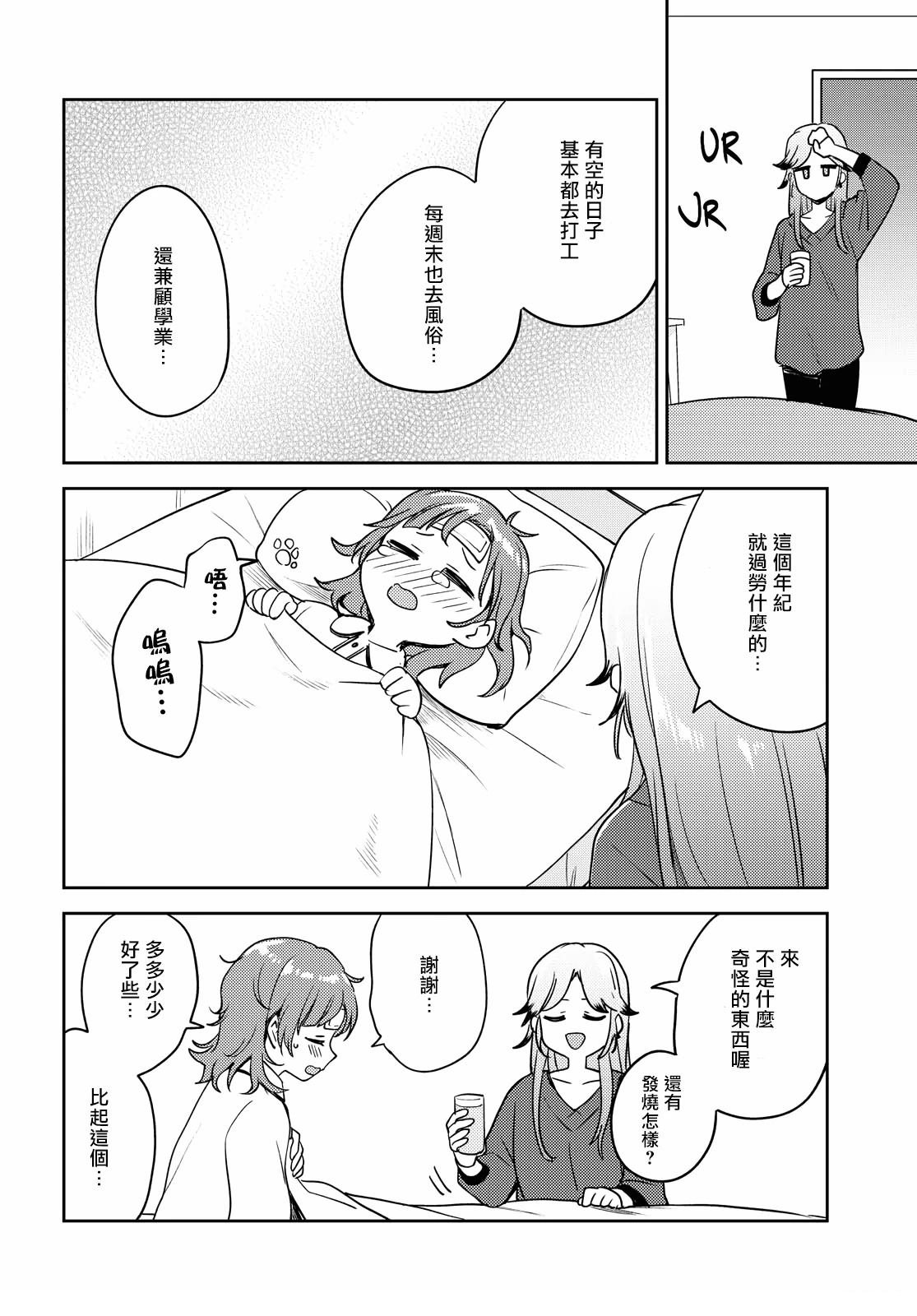 第6话