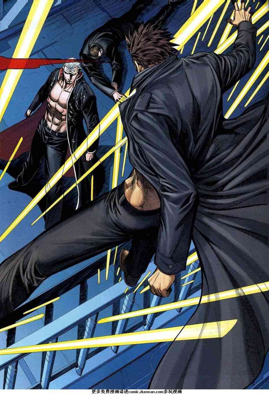 第101话